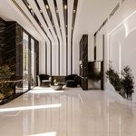 استودیو مهندسی و معماری پاز