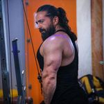 باشگاه ورزشی تک اسپرت