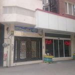 آژانس هواپیمایی مرصاد