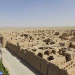 قلعه مورچه خورت