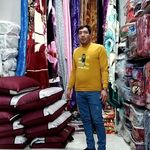 فروشگاه پتو روشنایی