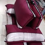 فروشگاه پتو روشنایی