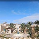 اقامتگاه بومگردی کیانسه شهرستان نیمروز