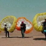 آموزشگاه خلبانی فراز البرز