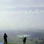 آموزشگاه خلبانی فراز البرز