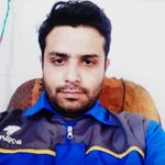 محمدحسین نیل برگی