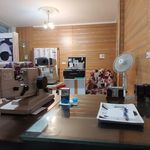 مطب اپتومتری اناهیتا رسولی