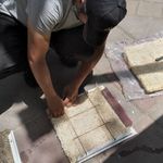 تاسیسات گرمایشی و سرمایشی نبوی