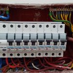 مرتضی خامدا