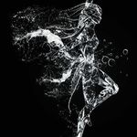 دکتر مصطفی آگاه