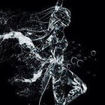 دکتر مصطفی آگاه