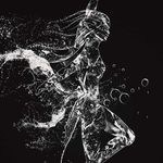 دکتر مصطفی آگاه