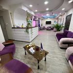 کلینیک زیبایی صدف