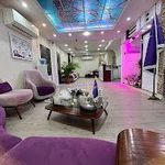 کلینیک زیبایی صدف