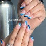 سالن زیبایی الهه فلاح