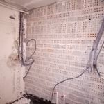 مرتضی خامدا