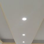 مرتضی خامدا