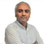 دکتر حامد محمدیان، فوق تخصص نفرولوژی