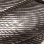 هیدروگرافی رینبو