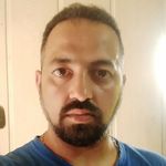 تاسیسات گرمایشی و سرمایشی نبوی