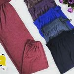 پوشاک زنانه فتحی