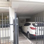 دندانپزشکی دکتر محمود ادیب