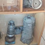 تعمیرگاه تخصصی گیربکس اتوماتیک نیکلاس اتو