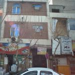 دکتر وحید کامرو