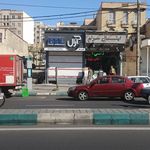 فروشگاه پایتخت