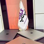 فروشگاه گرگان لپتاپ
