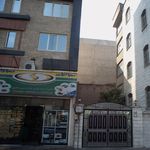 خدمات برق اتومبیل نادری