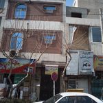 دکتر وحید کامرو