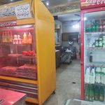 کبابی سید