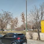 بوستان شمس تبریزی