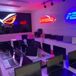 فروشگاه گرگان لپتاپ