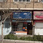 فروشگاه ونوس یدک