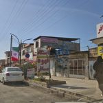 قهوه خانه رحیم