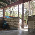 اردوگاه کشوری شهید بهشتی اصفهان