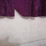 هتل سرزمین آفتاب