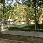 بوستان سمیه