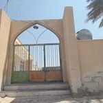مسجد محمد ابن عبدالله