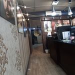 تابلو ساز البرزی