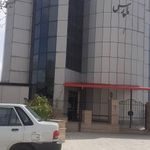 تالار پارس