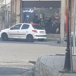 پیرایش دوستان