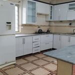 خانه مسافر بهاران