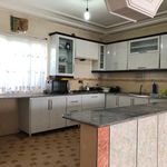 خانه مسافر بهاران