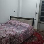 خانه مسافر بهاران