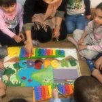 پیش دبستان نسل امید