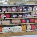 هایپر پروتئین راک