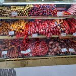 هایپر پروتئین راک